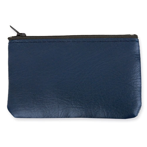 Porta-Moedas Chaveiro Classic