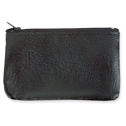 Porta-Moedas Chaveiro Classic