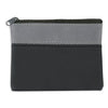 Porta-Moedas Chaveiro Nylon