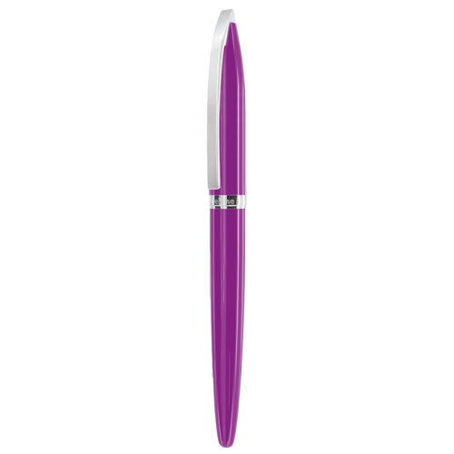 Roller Design Plus Aço