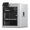 BAMBU LAB X1-CARBON