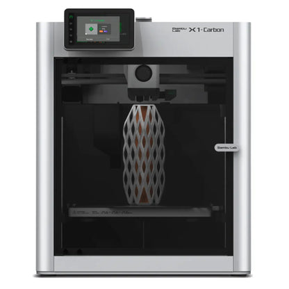 BAMBU LAB X1-CARBON