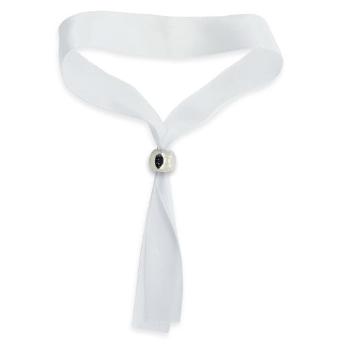 Pulseira Ajustável com Bolita