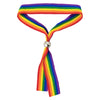 Pulseira Ajustável Multicolor