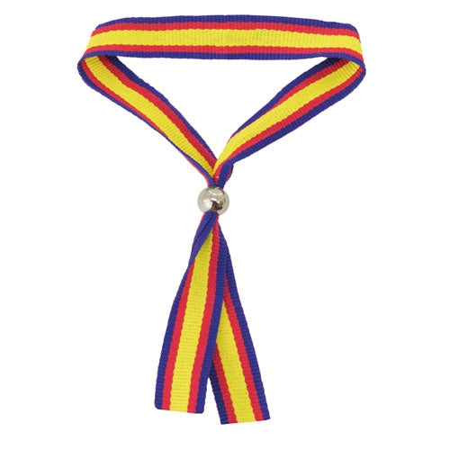 Pulseira Ajustável Espanha