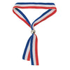 Pulseira Ajustável França