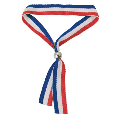 Pulseira Ajustável França