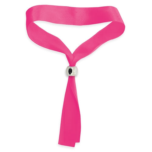 Pulseira Ajustável com Bolita