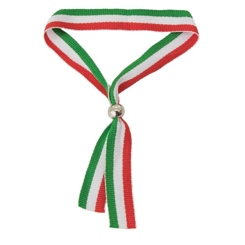 Pulseira Ajustável Itália
