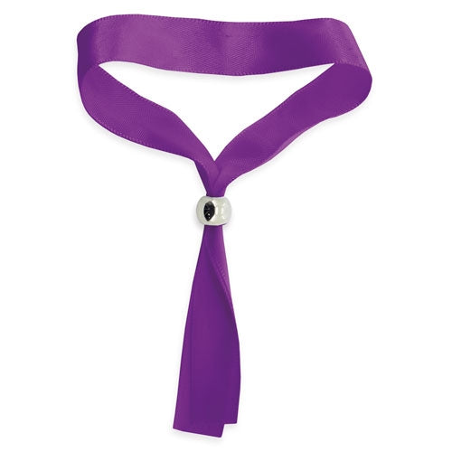 Pulseira Ajustável com Bolita
