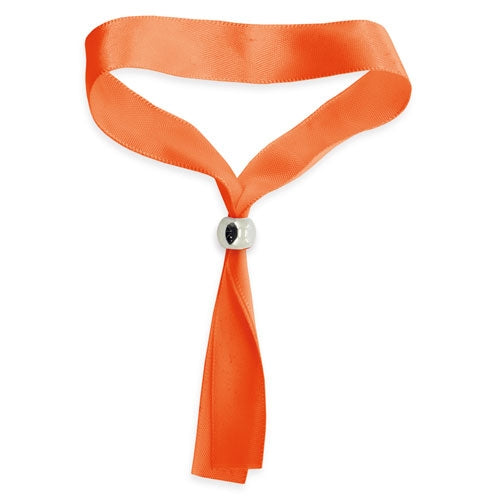 Pulseira Ajustável com Bolita