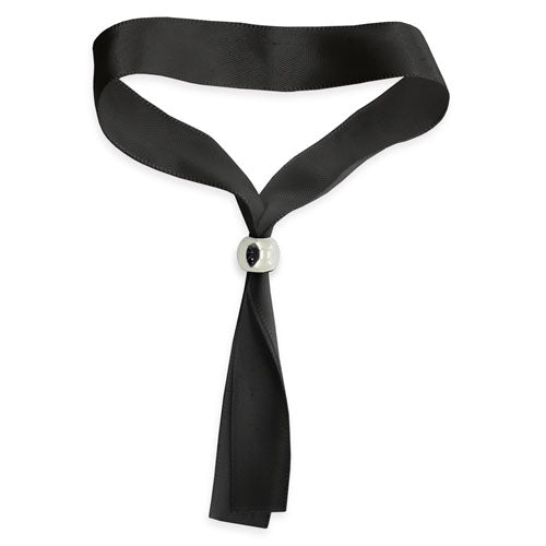 Pulseira Ajustável com Bolita
