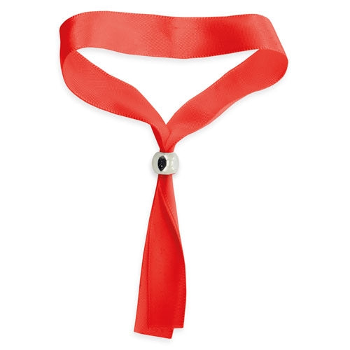 Pulseira Ajustável com Bolita