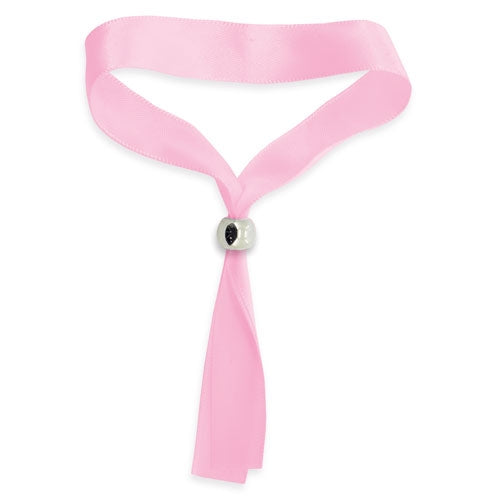Pulseira Ajustável com Bolita