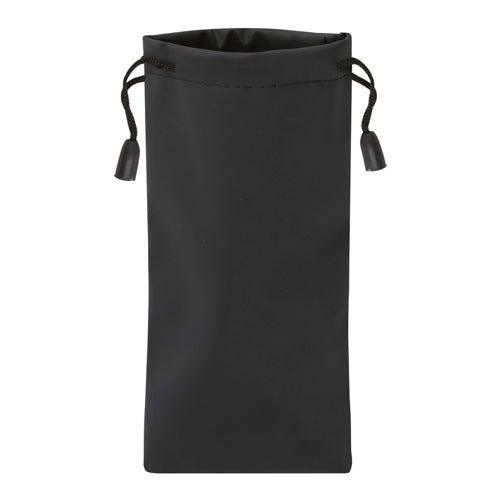 Funda para Óculos PU