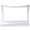 Moldura Flutuante em PVC
