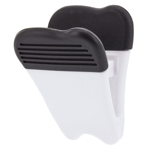 Mola Magnética Dental