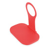 Suporte Carregador para Telemóvel