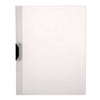 Dossier Portadocumentos PVC