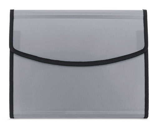 Carpeta com Arquivador Gibson