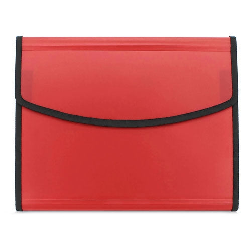 Carpeta com Arquivador Gibson