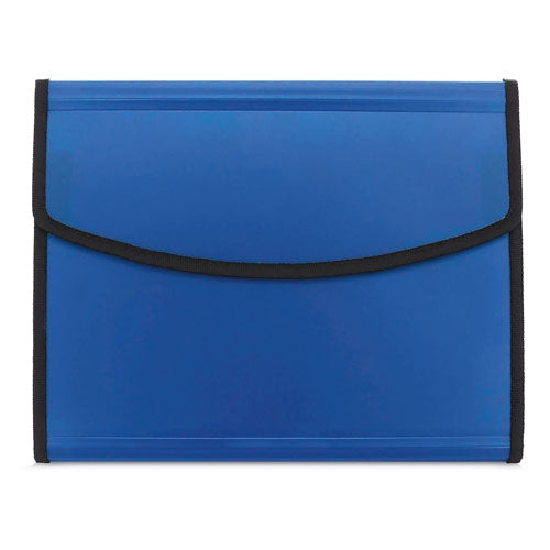 Carpeta com Arquivador Gibson