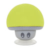 Altifalante Bluetooth Champi