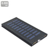 Power Bank Solar Strong