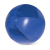 Bola de Praia em PVC
