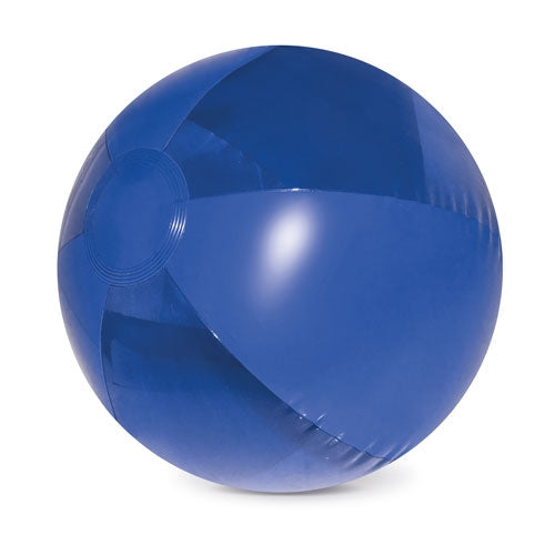 Bola de Praia em PVC