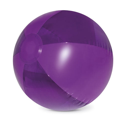 Bola de Praia em PVC