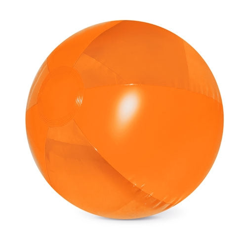 Bola de Praia em PVC