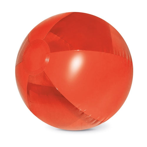 Bola de Praia em PVC