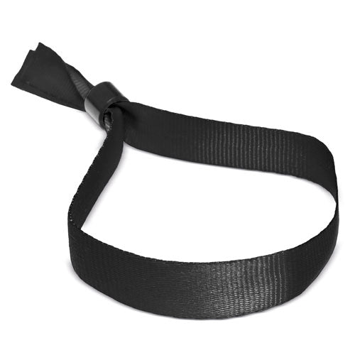 Pulseira Inviolável em Poliéster