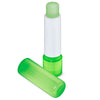 Bálsamo Labial Aloe Vera