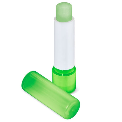 Bálsamo Labial Aloe Vera