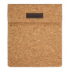 Capa de Cortiça Natural para Tablet 9,7"
