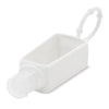 Frasco Dispensador 30 ml em PET