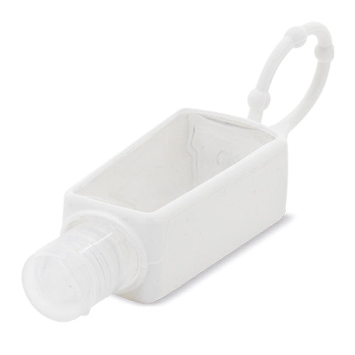 Frasco Dispensador 30 ml em PET