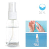 Spray 30 ml para Higienização
