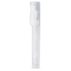 Dosificador de Bolso 10 ml