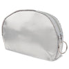 Necessaire Woman Preto