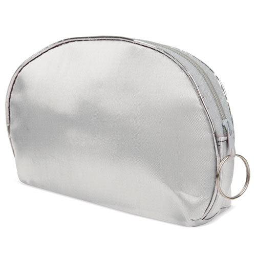Necessaire Woman Preto
