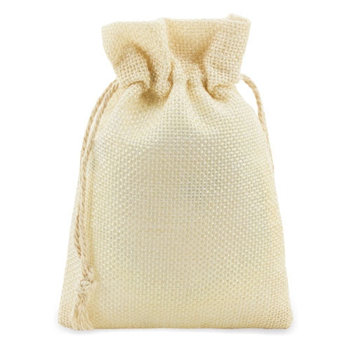 Bolsa de Poliéster "Pita"