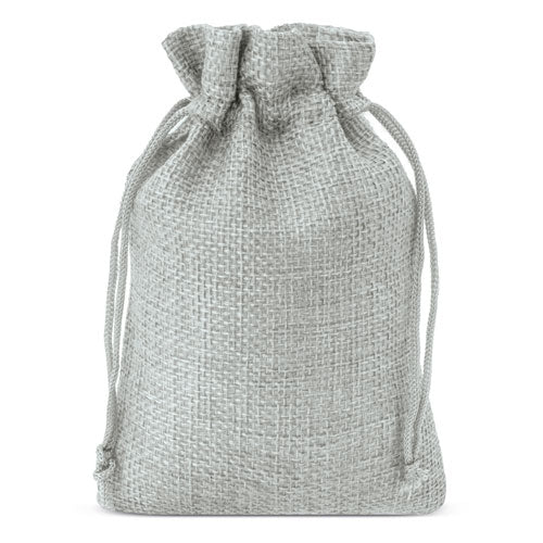 Bolsa de Poliéster "Pita"