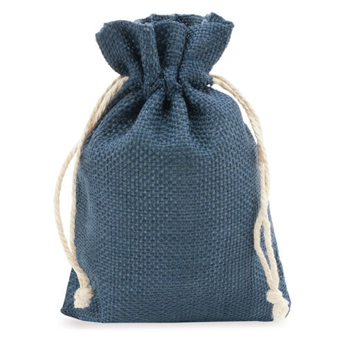 Bolsa de Poliéster "Pita"