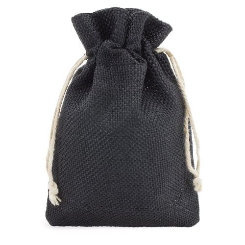 Bolsa de Poliéster "Pita"