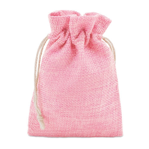 Bolsa de Poliéster "Pita"