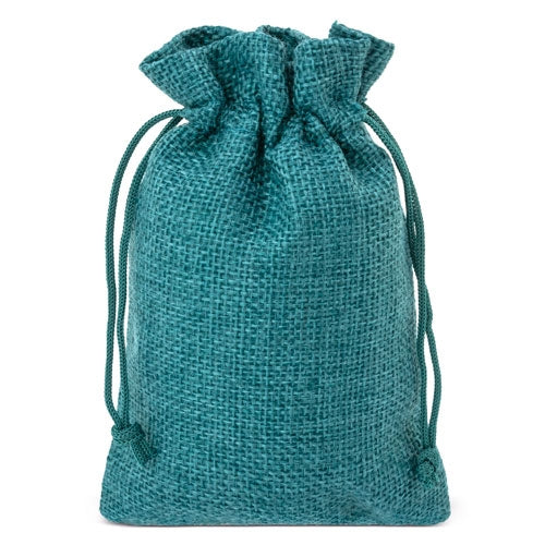 Bolsa de Poliéster "Pita"