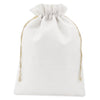 Bolsa Grande de Poliéster "Pita"